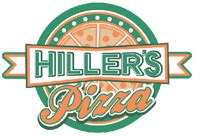 Hillers pizza - Nov 23, 2022 · To all our valued customers: 旅Happy Thanksgiving Eve from Hillers Pizza! While you are busy preparing for tomorrow, let Hillers take your mind off dinner this evening! Call in, or order ahead online... 